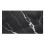 Brodzik prostokątny 180x90 Vexo Marble Black Besco (VMB-180-90-P)
