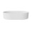 Umywalka nablatowa Lova 53 Besco (UMD-LB-N)