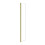 Panel boczny Eco-N Flex Gold Besco (PEFG-30-195C)
