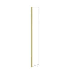 Panel boczny Eco-N Flex Gold Besco (PEFG-30-195C)