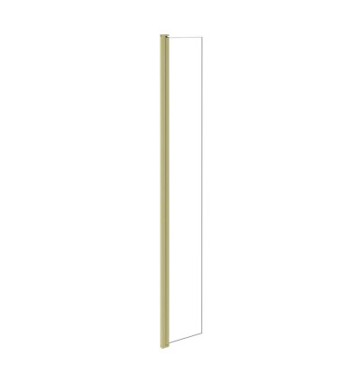Panel boczny Eco-N Flex Gold Besco (PEFG-30-195C)