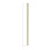 Panel boczny Eco-N Flex Gold Besco (PEFG-30-195C)