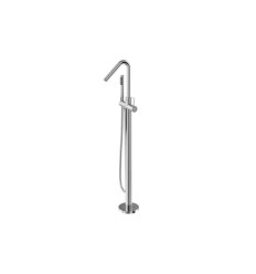 Bateria wannowa wolnostojąca Veo 3.0 ColdMode Besco (BW-V3-CH)