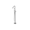 Bateria wannowa wolnostojąca Veo 3.0 ColdMode Besco (BW-V3-CH)