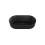 Umywalka nablatowa Lova Cera-Line 53 Black Besco (UNCM-53-LOC)