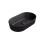 Umywalka nablatowa Lova Cera-Line 53 Black Besco (UNCM-53-LOC)