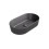 Umywalka nablatowa Lova Cera-Line 53 Gun Metal Besco (UNCM-53-LOGM)