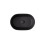 Umywalka nablatowa Lova Cera-Line 46 Black Besco (UNCM-46-LOC)