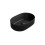 Umywalka nablatowa Lova Cera-Line 46 Black Besco (UNCM-46-LOC)