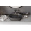Umywalka nablatowa Lova Cera-Line 46 Gun Metal Besco (UNCM-46-LOGM)