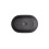 Umywalka nablatowa Lova Cera-Line 46 Gun Metal Besco (UNCM-46-LOGM)