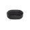 Umywalka nablatowa Lova Cera-Line 46 Gun Metal Besco (UNCM-46-LOGM)
