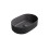 Umywalka nablatowa Lova Cera-Line 46 Gun Metal Besco (UNCM-46-LOGM)