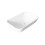 Umywalka nablatowa Verga Cera-Line 51,5 White Besco (UNC-52-VEB)