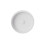 Umywalka nablatowa Clea Ryfle Cera-Line 36 White Besco (UNCR-36-CLB)