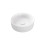 Umywalka nablatowa Clea Ryfle Cera-Line 36 White Besco (UNCR-36-CLB)