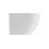 Bidet Aspen White Besco (B-AS-B)