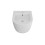 Bidet Aspen White Besco (B-AS-B)