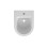 Bidet Aspen White Besco (B-AS-B)