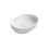 Umywalka nablatowa Moya Cera-Line 48,5 White Besco (UNC-49-MOB)