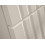 Zestaw meblowy 80cm z umywalką SKY i szafką wysoką Adel Cashmere Comad (SET-ADC 80CM SKY HIGH CABINET)