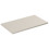 Zestaw meblowy 80cm z blatem umywalką i szafką wysoką Adel Cashmere Comad (SET-ADC B CASHMERE 80CM SMILE 40 HIGH CABINET)