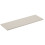 Zestaw meblowy 140cm z blatem Adel Cashmere Comad (SET-ADC B CASHMERE 140CM LB)