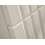 Zestaw meblowy 120cm z umywalką meblową SKY Adel Cashmere Comad (SET-ADC 120CM SKY)