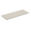 Zestaw meblowy 120cm z blatem umywalkami i szafką wysoką Adel Cashmere Comad (SET-ADC B CASHMERE 120CM SMILE 40 HIGH CABINET)