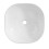 Zestaw meblowy 120cm z blatem umywalkami i szafką wysoką Adel Cashmere Comad (SET-ADC B CASHMERE 120CM SMILE 40 HIGH CABINET)