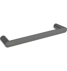 Wieszak ścienny na ręcznik - 30 cm Deante (ADR D611)