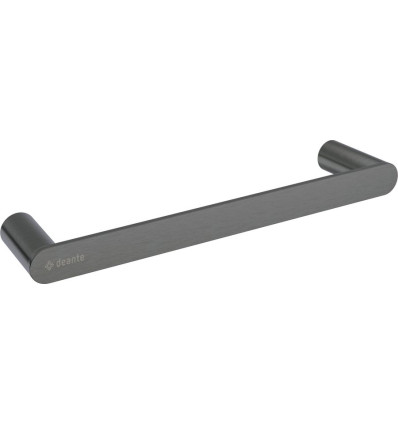 Wieszak ścienny na ręcznik - 30 cm Deante (ADR D611)