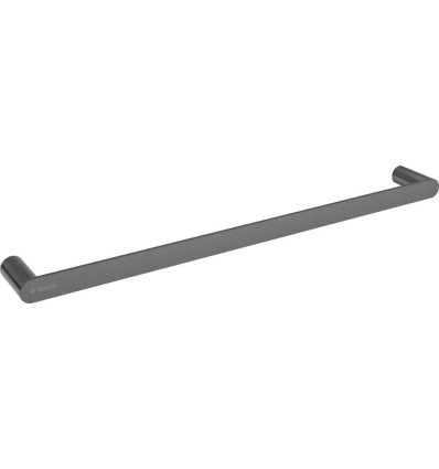 Wieszak ścienny na ręcznik - 60 cm Deante (ADR D621)
