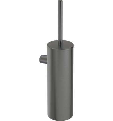 Szczotka WC wisząca Deante (ADR D721)