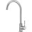 Bateria kuchenna - ECO-aerator 4.5 l/min Deante (BBMEF62M)