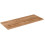 Zestaw meblowy 140cm z blatem i umywalką nablatową Beyond Adel Black Comad (SET-ADB B WOTAN 140CM UN BEYOND 3 WH LB)