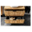 Zestaw meblowy 140cm z blatem Adel Oak Comad (SET-ADO B WOTAN 140CM LB)
