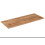 Zestaw meblowy 140cm z blatem Adel Oak Comad (SET-ADO B WOTAN 140CM LB)