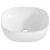 Zestaw meblowy 120cm z blatem i 2 umywalkami nablatowymi Smile Adel Oak Comad (SET -ADO B 120 CM SMILE 40)