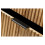 Zestaw meblowy 120cm z blatem i 2 umywalkami nablatowymi Smile Adel Oak Comad (SET -ADO B 120 CM SMILE 40)