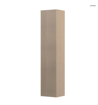 Szafka boczna wisząca 160 cm dąb Lun Oltens (60036060)
