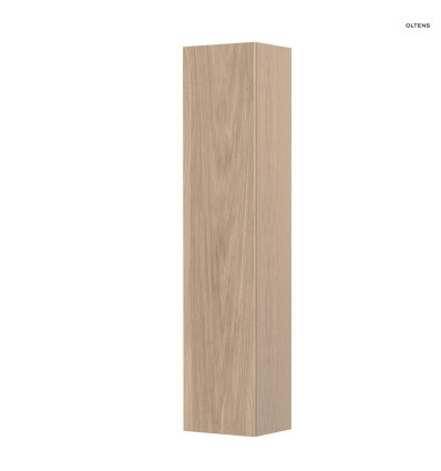 Szafka boczna wisząca 160 cm dąb Lun Oltens (60037060)