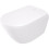Miska WC smart z deską automatyczną - pro Deante (CSID6ZPW)