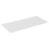 Zestaw meblowy 120cm z blatem i szafką wysoką Adel White Comad (SET-ADW B WHITE 120CM HC)