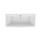 Inspire Air system powietrzny hydromasażu z podwodnym oświetleniem Excellent (SYSTEM.INSPIRE.AIR)