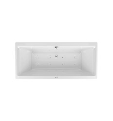 Inspire Air system powietrzny hydromasażu z podwodnym oświetleniem Excellent (SYSTEM.INSPIRE.AIR)