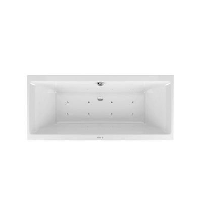 Inspire Air system powietrzny hydromasażu z podwodnym oświetleniem Excellent (SYSTEM.INSPIRE.AIR)