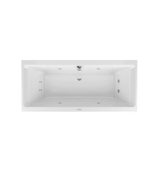 Inspire Aqua system wodny hydromasażu z podwodnym oświetleniem Excellent (SYSTEM.INSPIRE.AQUA)