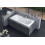Uchwyt wannowy komplet 2 szt, chrom Excellent (WAEX.U320.CR-2)