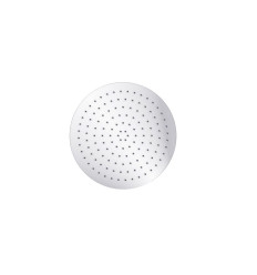 Głowica prysznicowa 20 cm okrągła regular, chrom Excellent (ARAC.3020CR)